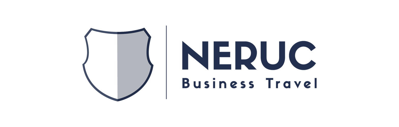 Neruc Business Travel